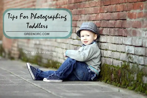 tips-for-photographing-toddlers-1