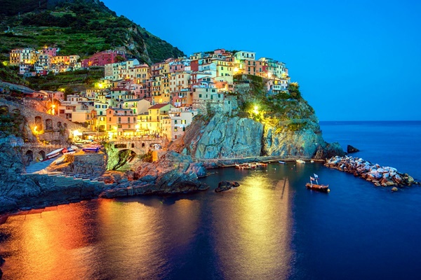 beautiful-places-you-must-visit-in-italy-10