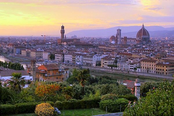 beautiful-places-you-must-visit-in-italy-13