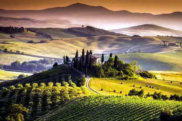 beautiful-places-you-must-visit-in-italy-14