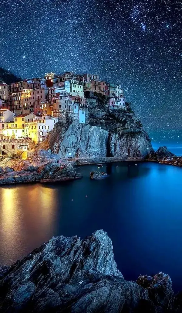 beautiful-places-you-must-visit-in-italy-5