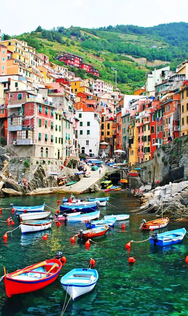 beautiful-places-you-must-visit-in-italy-7