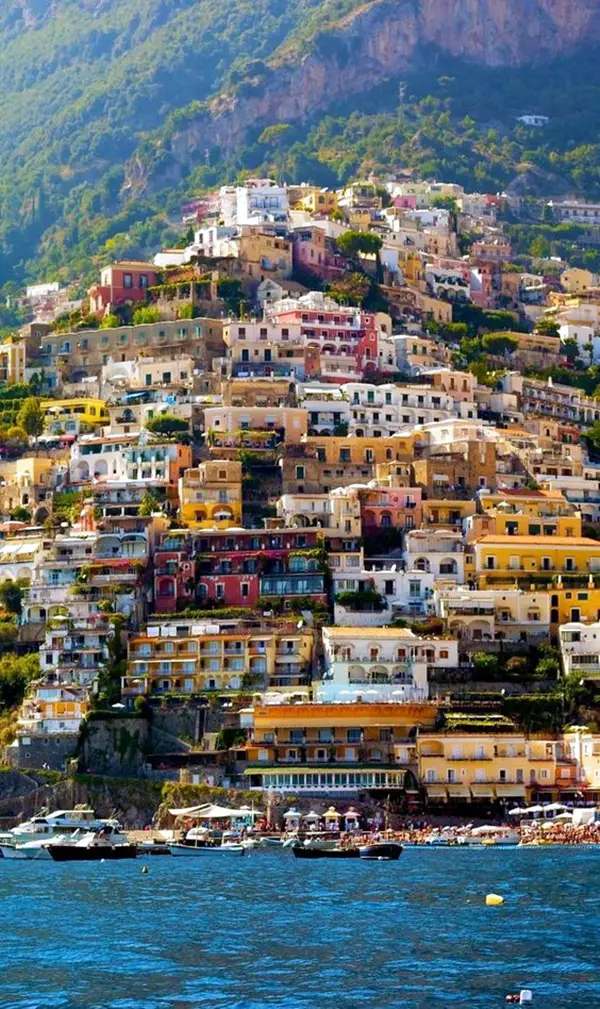 beautiful-places-you-must-visit-in-italy-8