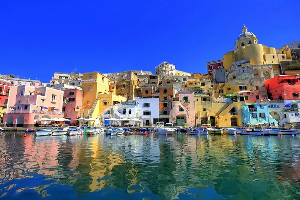 beautiful-places-you-must-visit-in-italy-8