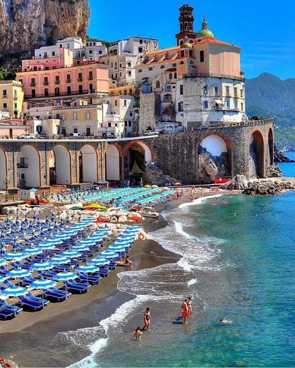 beautiful-places-you-must-visit-in-italy-9