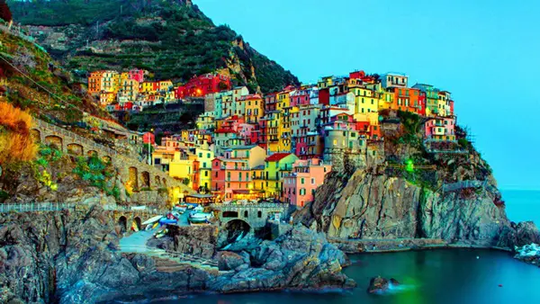 beautiful-places-you-must-visit-in-italy-9