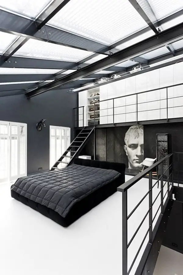 classic-men-bedroom-ideas-and-designs-1