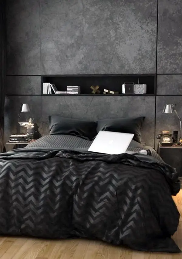 classic-men-bedroom-ideas-and-designs-1