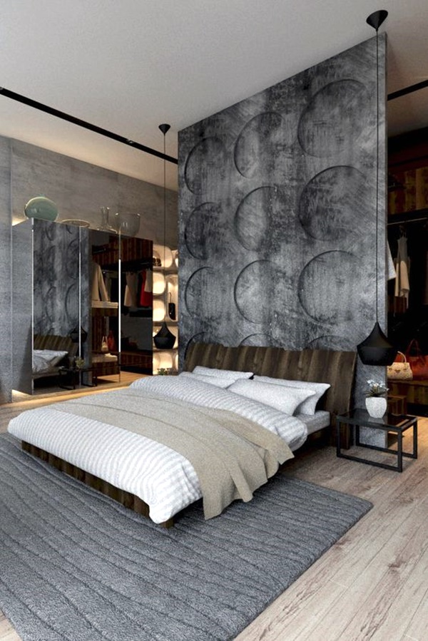 classic-men-bedroom-ideas-and-designs-11