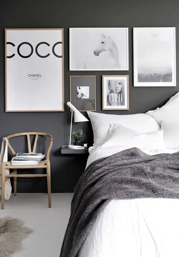 classic-men-bedroom-ideas-and-designs-12