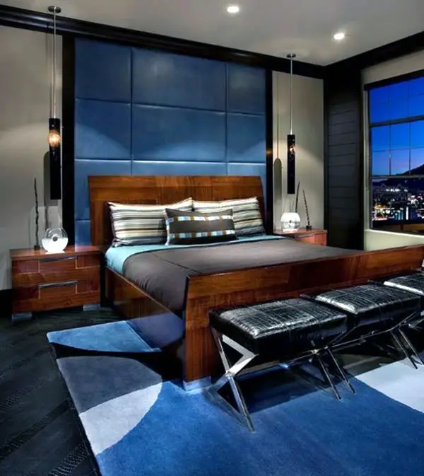 classic-men-bedroom-ideas-and-designs-14