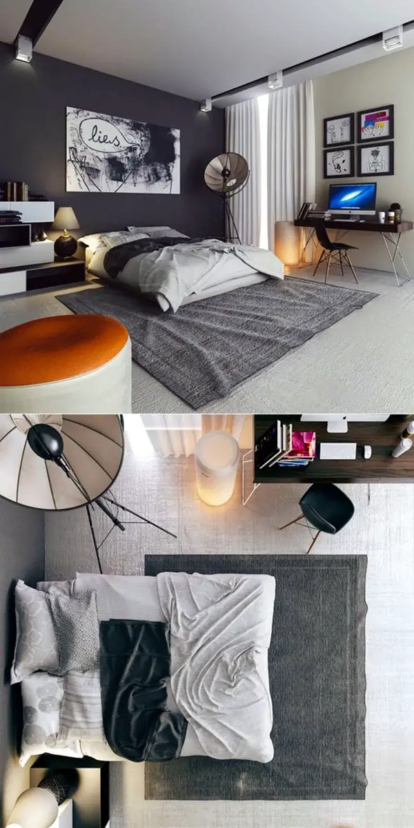 classic-men-bedroom-ideas-and-designs-15