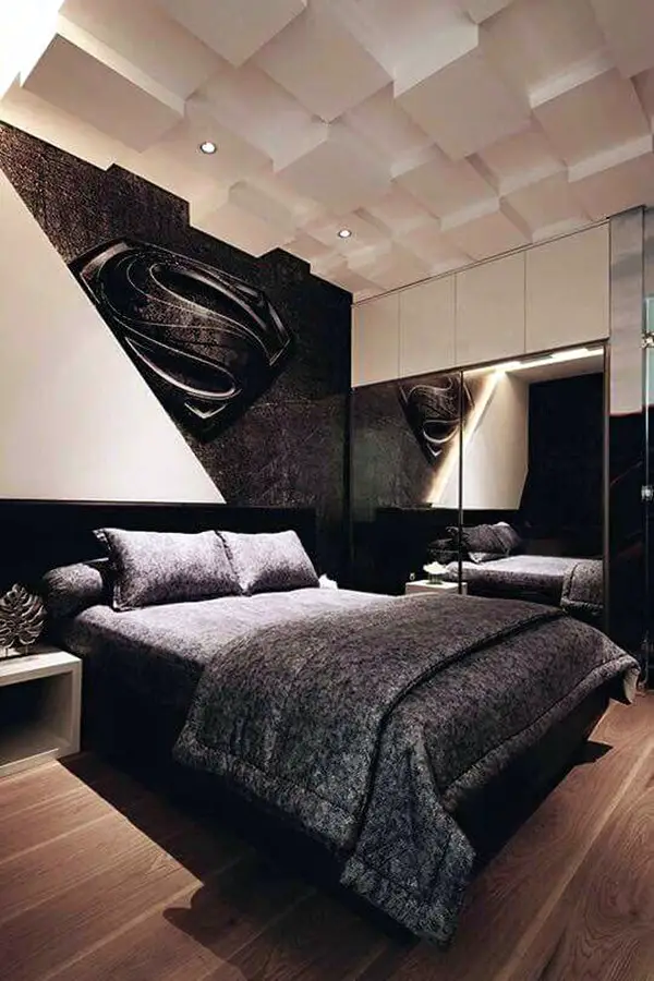 classic-men-bedroom-ideas-and-designs-16