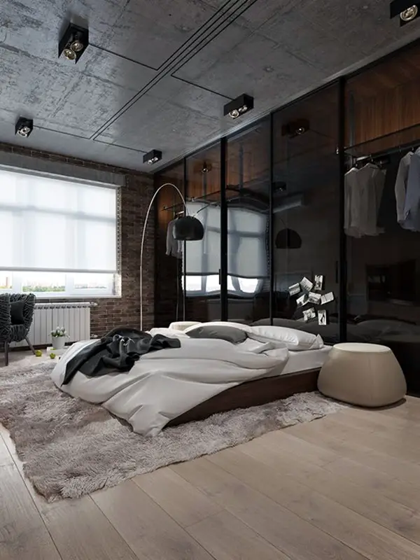 classic-men-bedroom-ideas-and-designs-17