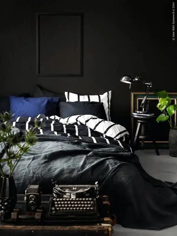 classic-men-bedroom-ideas-and-designs-18