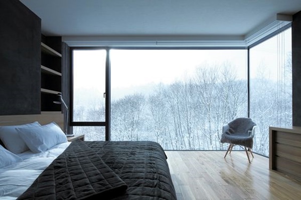 classic-men-bedroom-ideas-and-designs-2