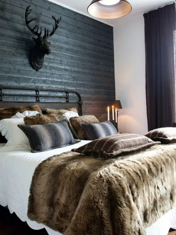 classic-men-bedroom-ideas-and-designs-20