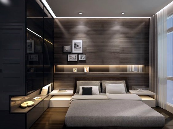 classic-men-bedroom-ideas-and-designs-21