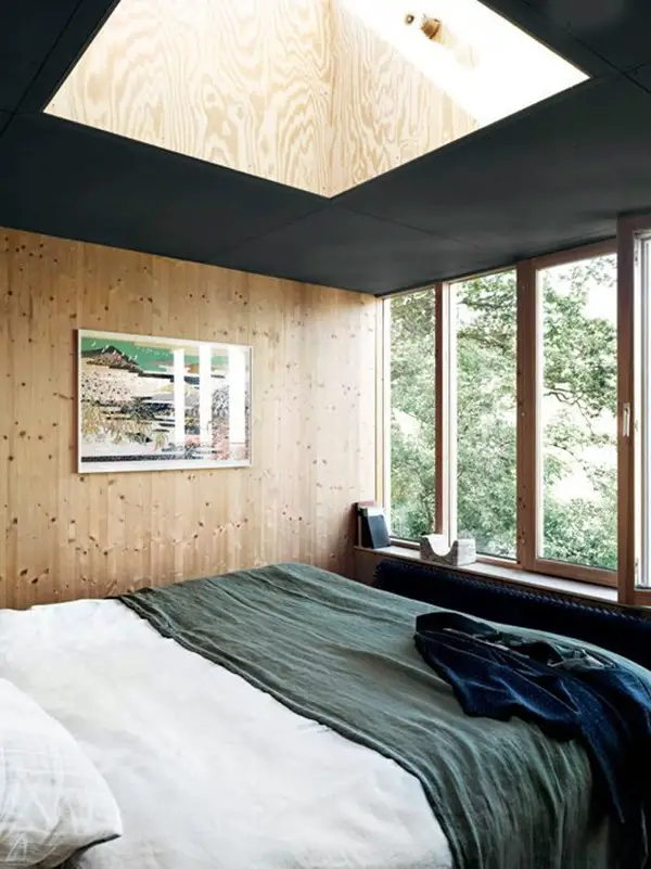 classic-men-bedroom-ideas-and-designs