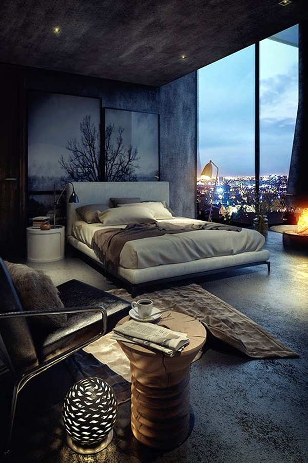 classic-men-bedroom-ideas-and-designs-23