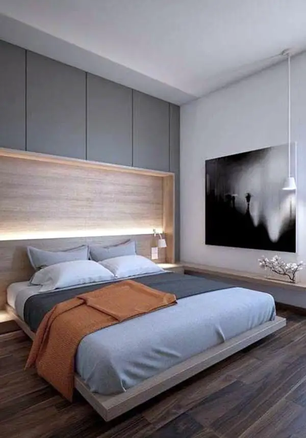 classic-men-bedroom-ideas-and-designs-25