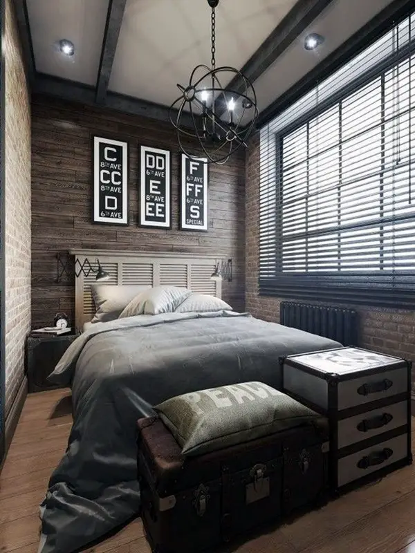 classic-men-bedroom-ideas-and-designs-26