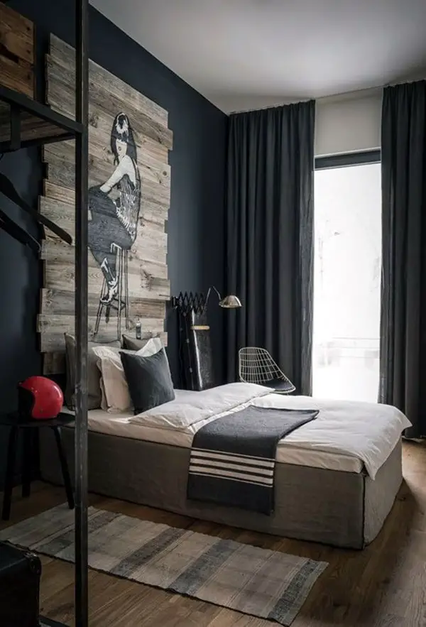 classic-men-bedroom-ideas-and-designs-27
