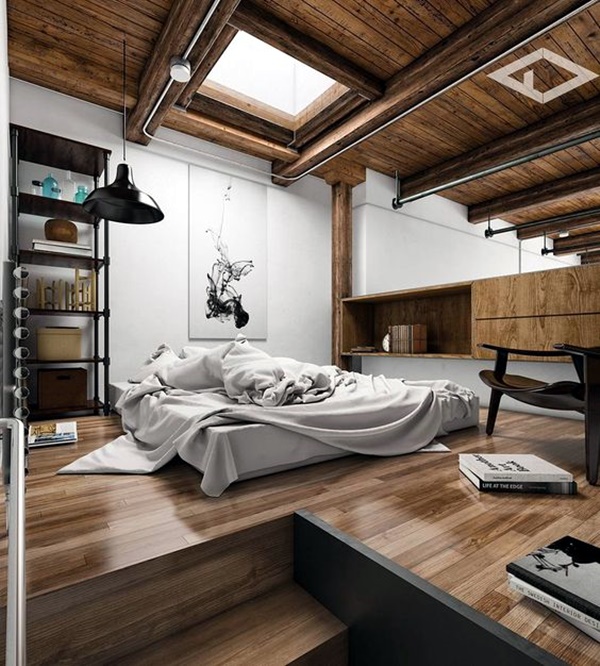 classic-men-bedroom-ideas-and-designs-29
