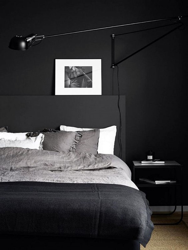 classic-men-bedroom-ideas-and-designs-3