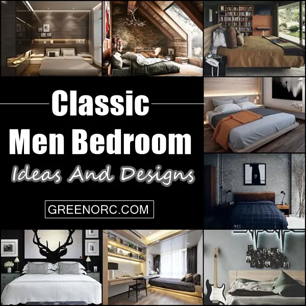 classic-men-bedroom-ideas-and-designs-36