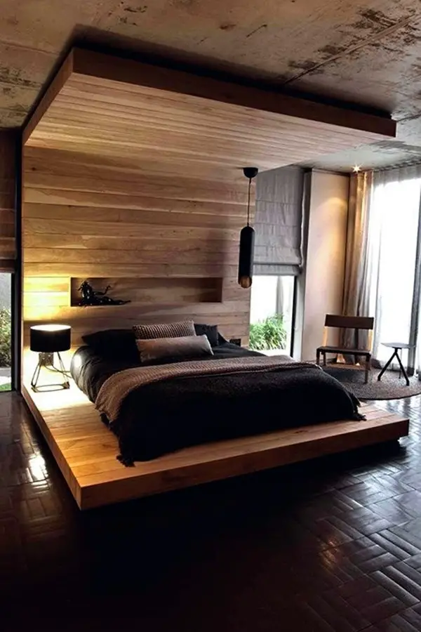 classic-men-bedroom-ideas-and-designs-4