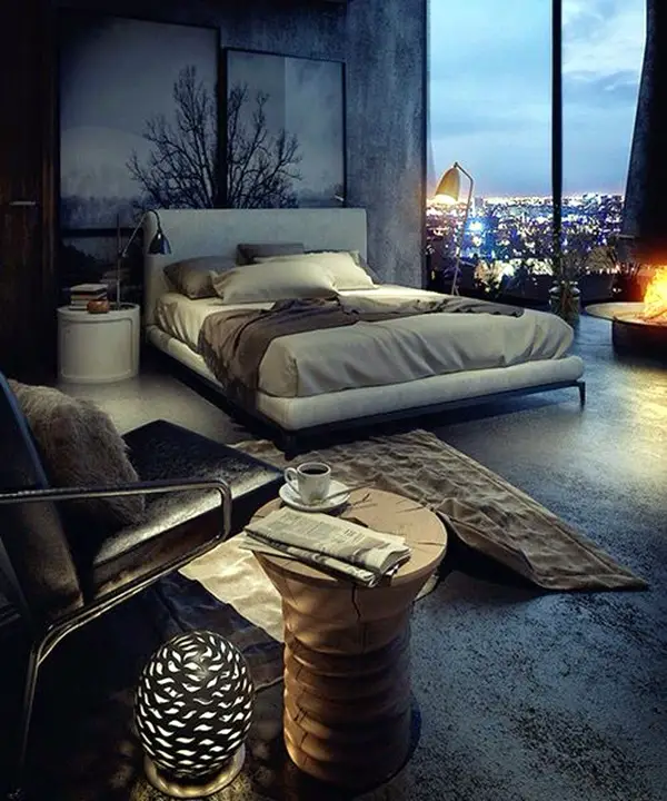 classic-men-bedroom-ideas-and-designs-5