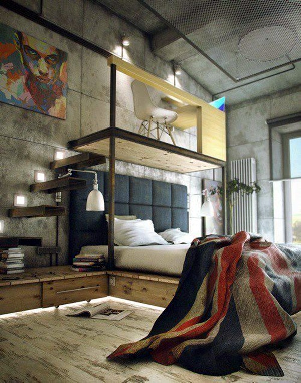 classic-men-bedroom-ideas-and-designs-6
