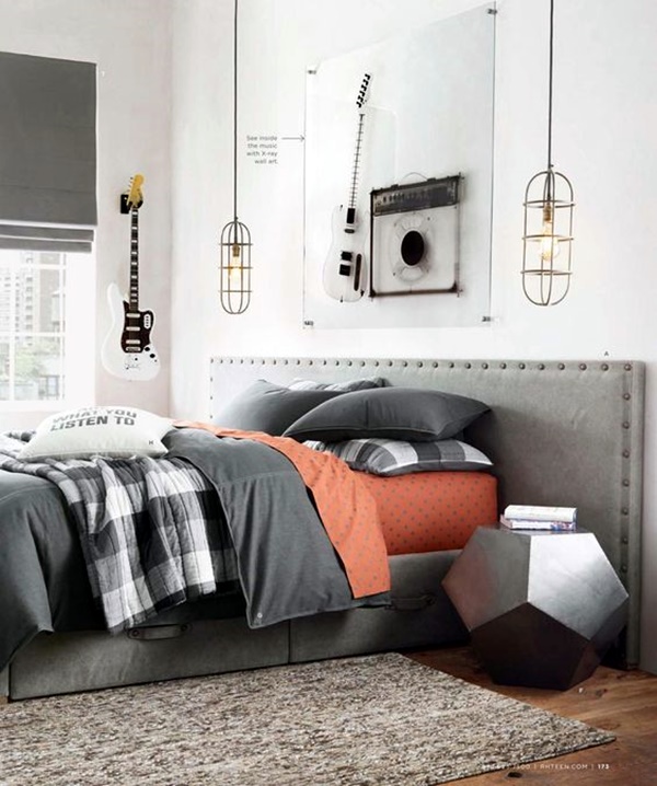 classic-men-bedroom-ideas-and-designs-8