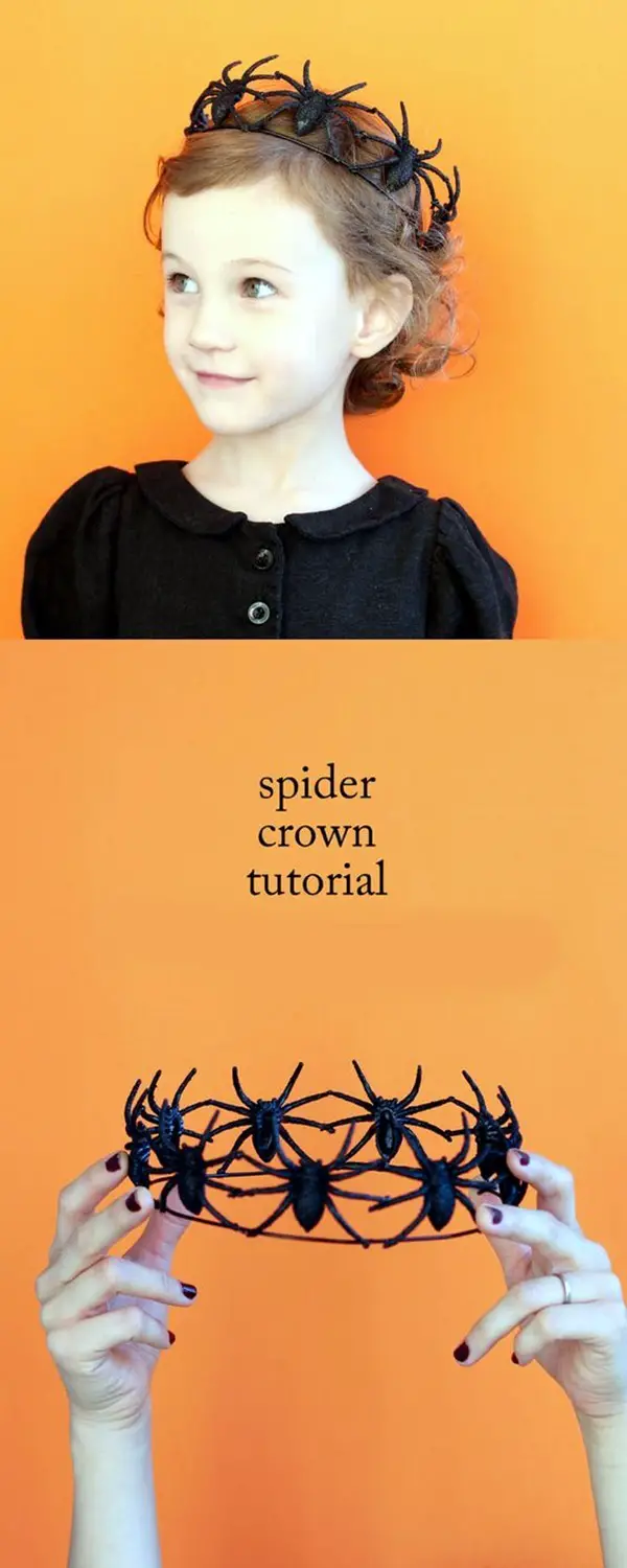 diy-halloween-craft-ideas-for-kids-1