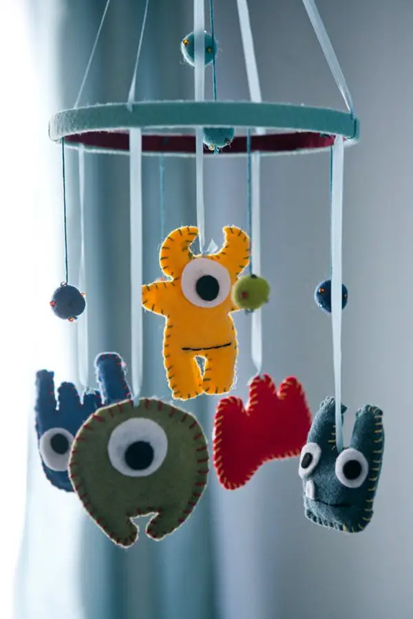 diy-halloween-craft-ideas-for-kids-1