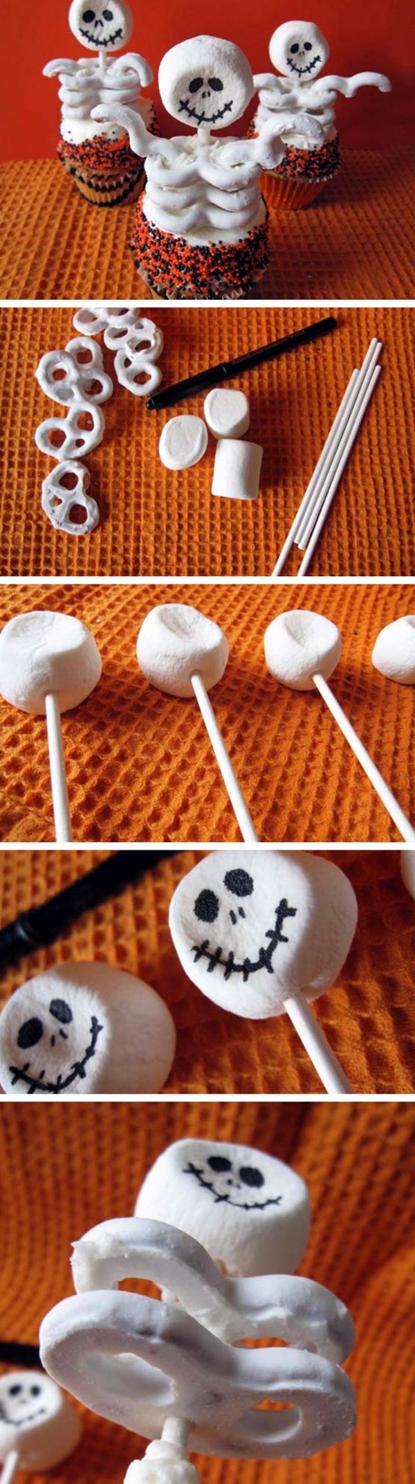 diy-halloween-craft-ideas-for-kids-11