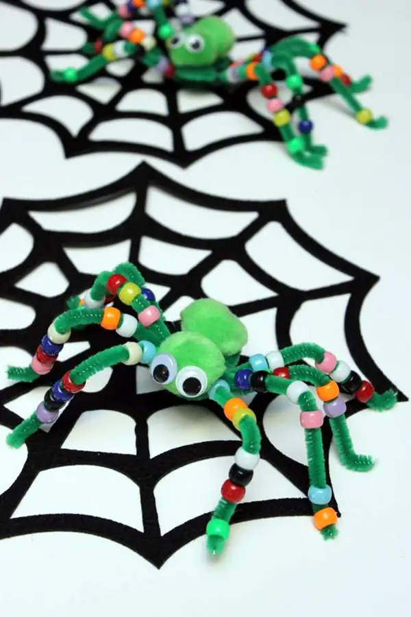diy-halloween-craft-ideas-for-kids-12