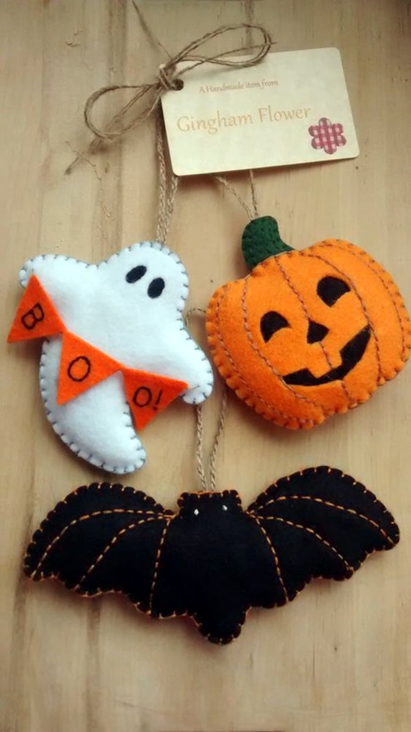 diy-halloween-craft-ideas-for-kids-15