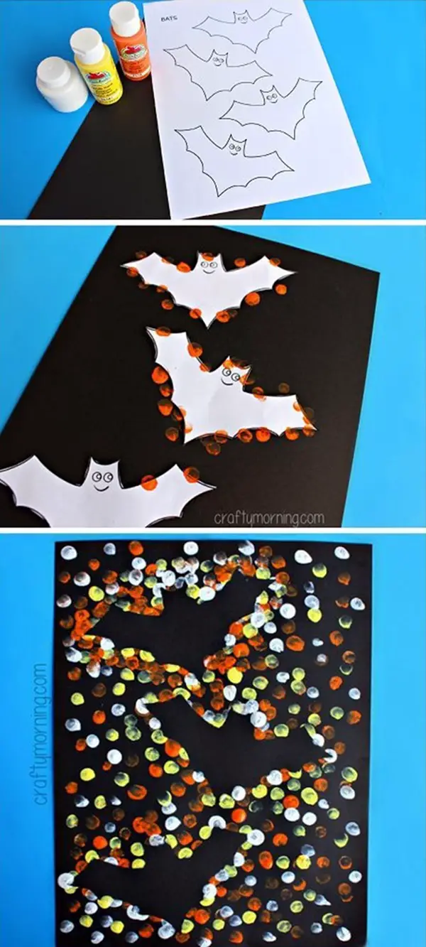 diy-halloween-craft-ideas-for-kids-17