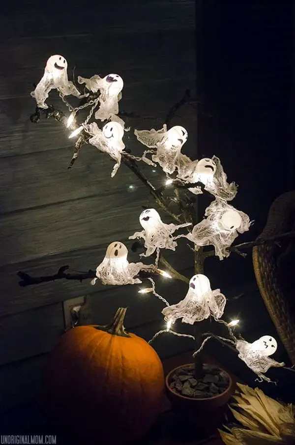 diy-halloween-craft-ideas-for-kids-2