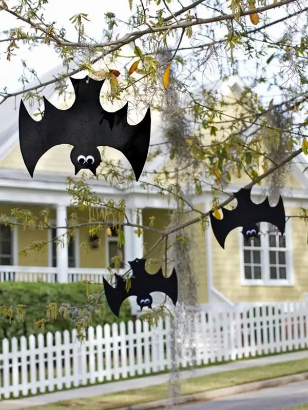 diy-halloween-craft-ideas-for-kids-2