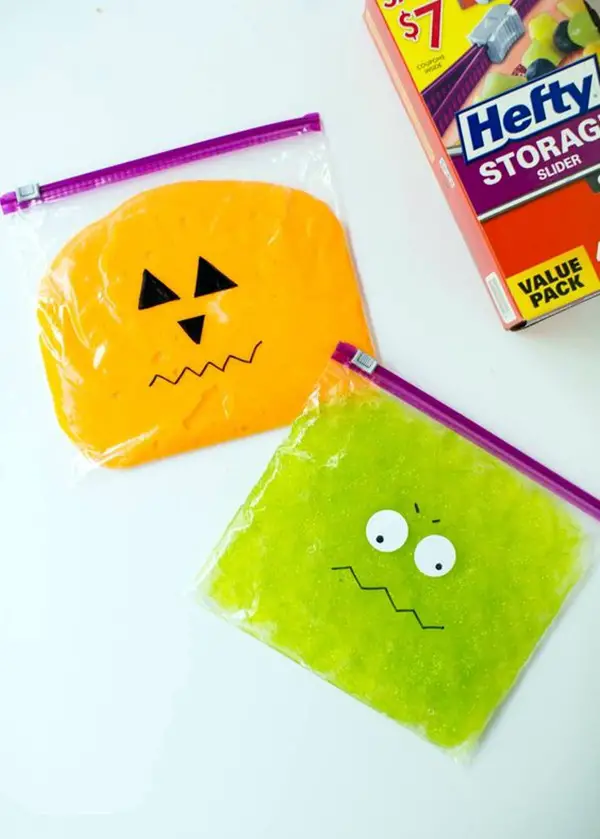 diy-halloween-craft-ideas-for-kids-20