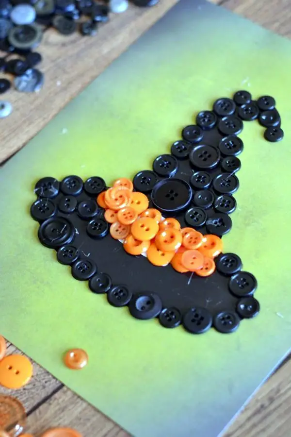 diy-halloween-craft-ideas-for-kids-23