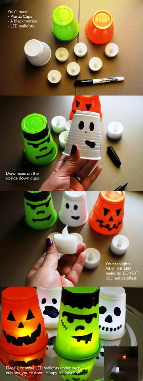 diy-halloween-craft-ideas-for-kids-24