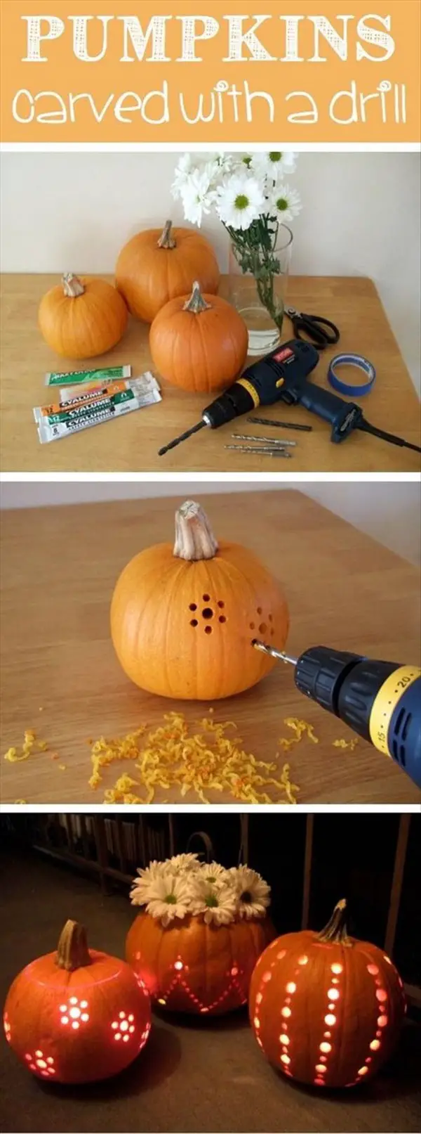 diy-halloween-craft-ideas-for-kids-25