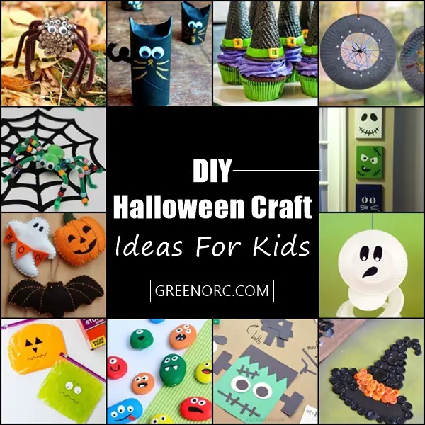 diy-halloween-craft-ideas-for-kids-27