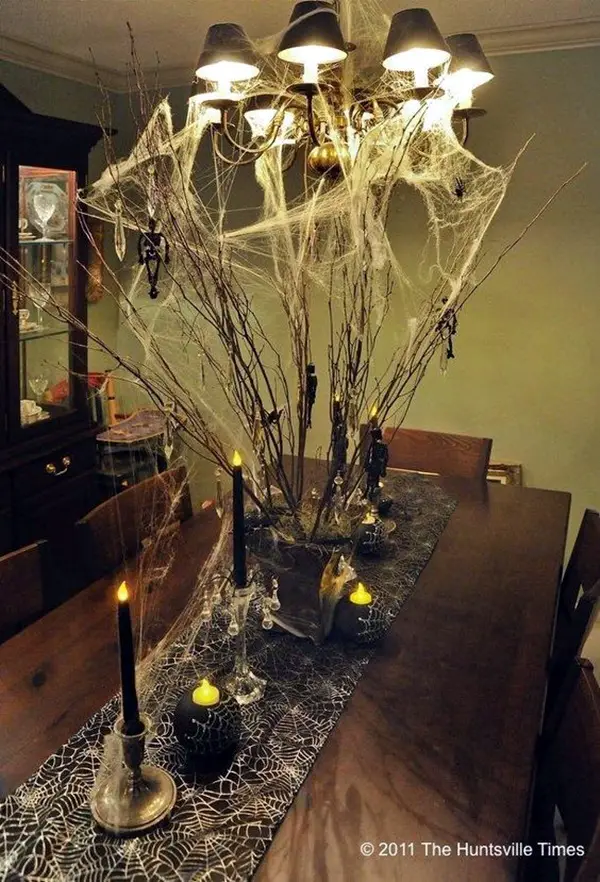 diy-halloween-craft-ideas-for-kids-3