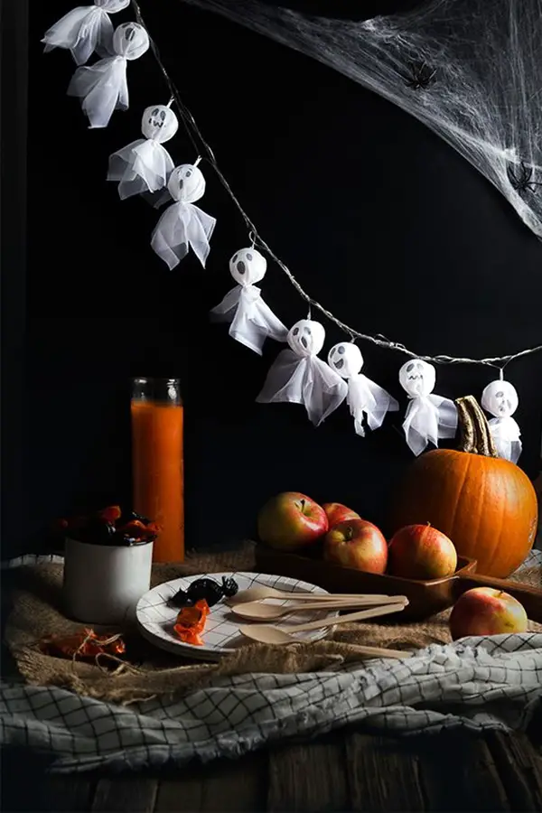 diy-halloween-craft-ideas-for-kids-3