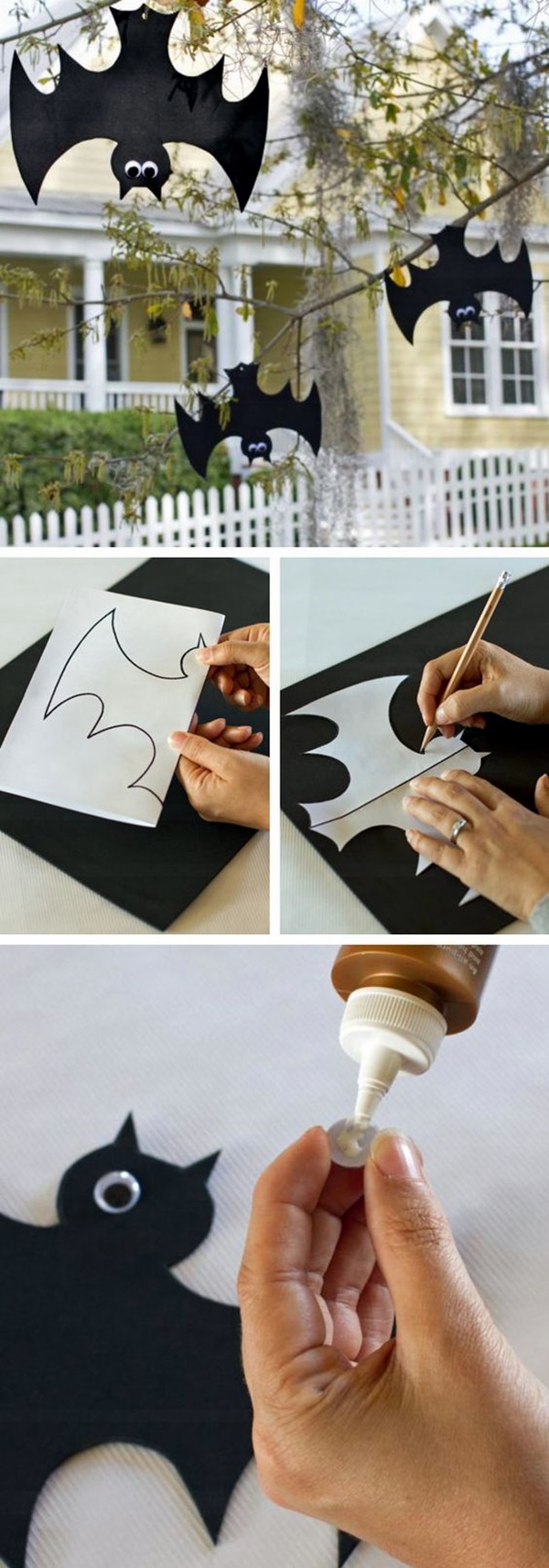 diy-halloween-craft-ideas-for-kids-3